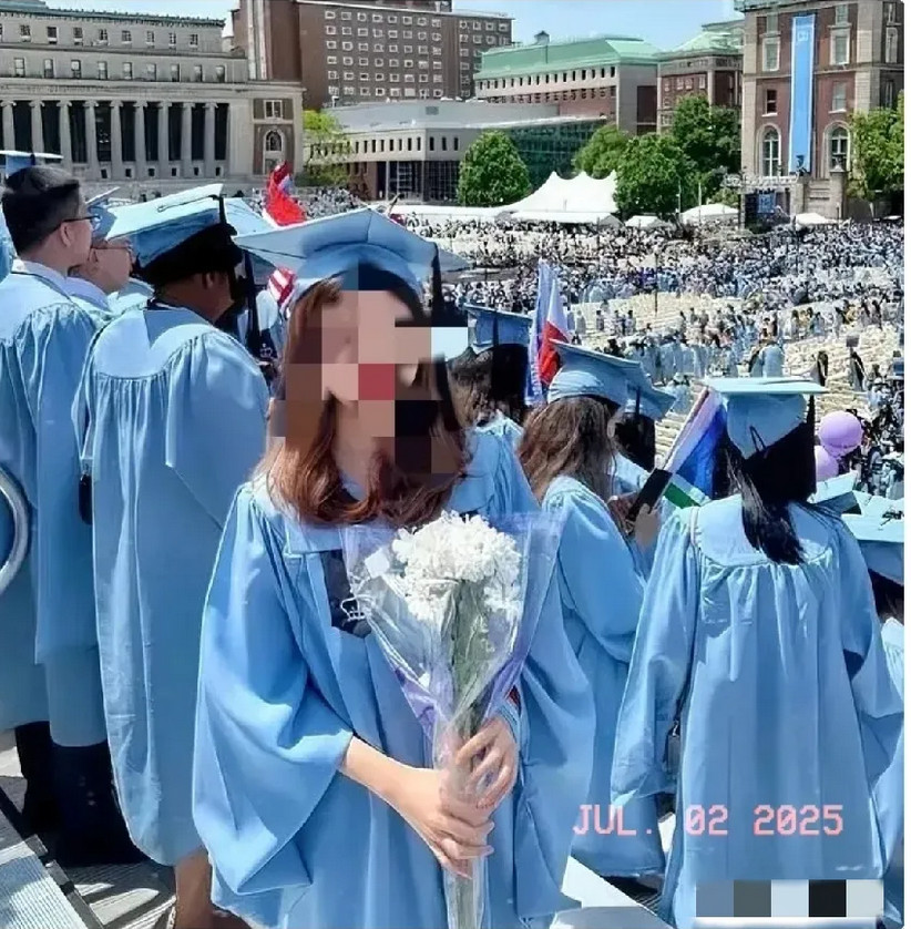 教育部这新规，扎得准！最新政策明确：父母任一方为中国公民、本人出生即获外籍者，