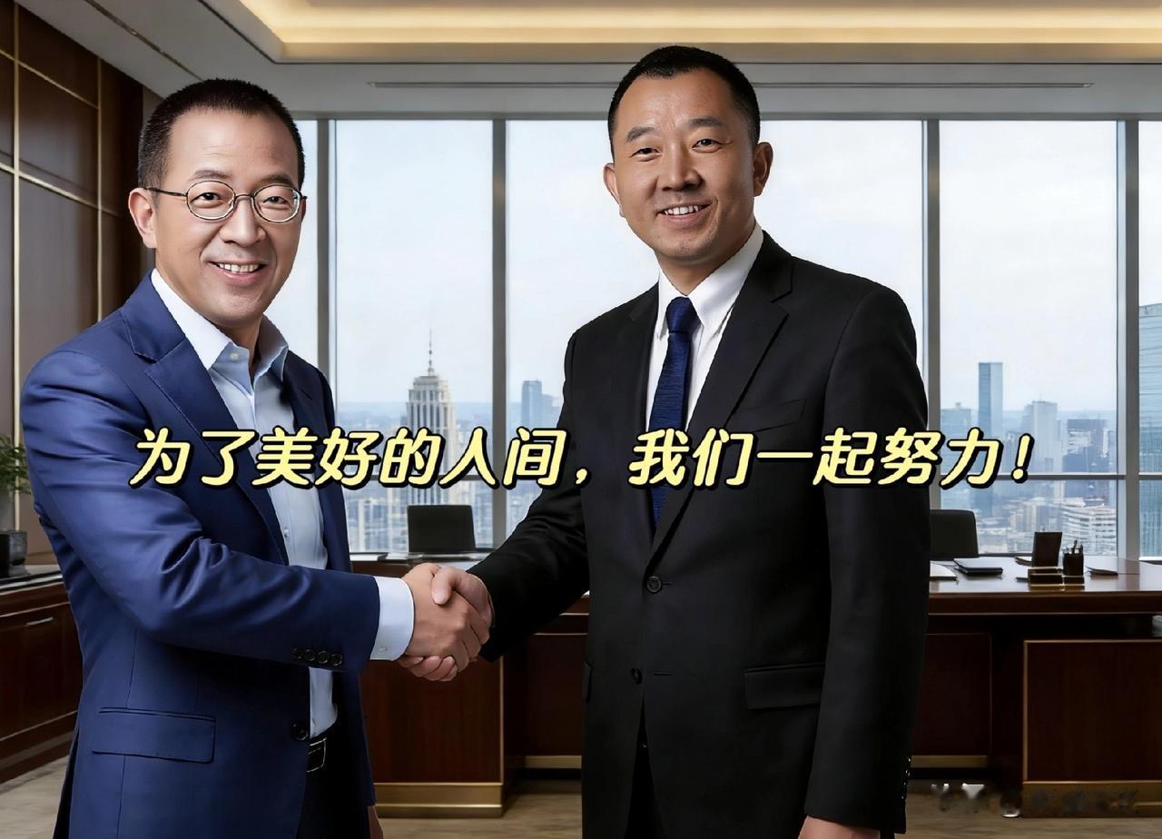 东方俞为什么要150万高薪聘请陈行甲？？其实这并不难理解且看陈行甲的