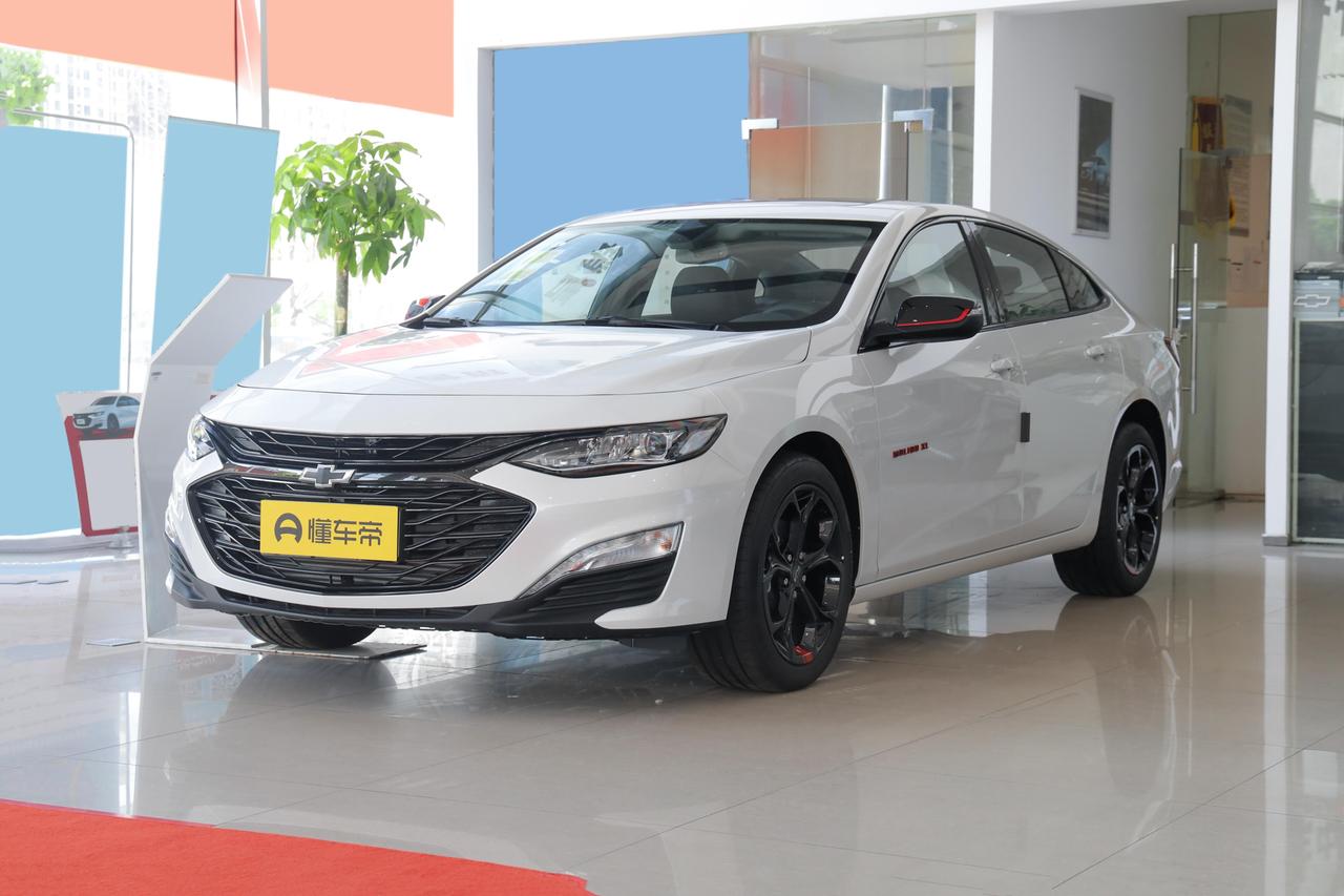 一个月卖出356台！曾月销2万的迈锐宝XL，还是倒下了？说出来你可能不信，曾经