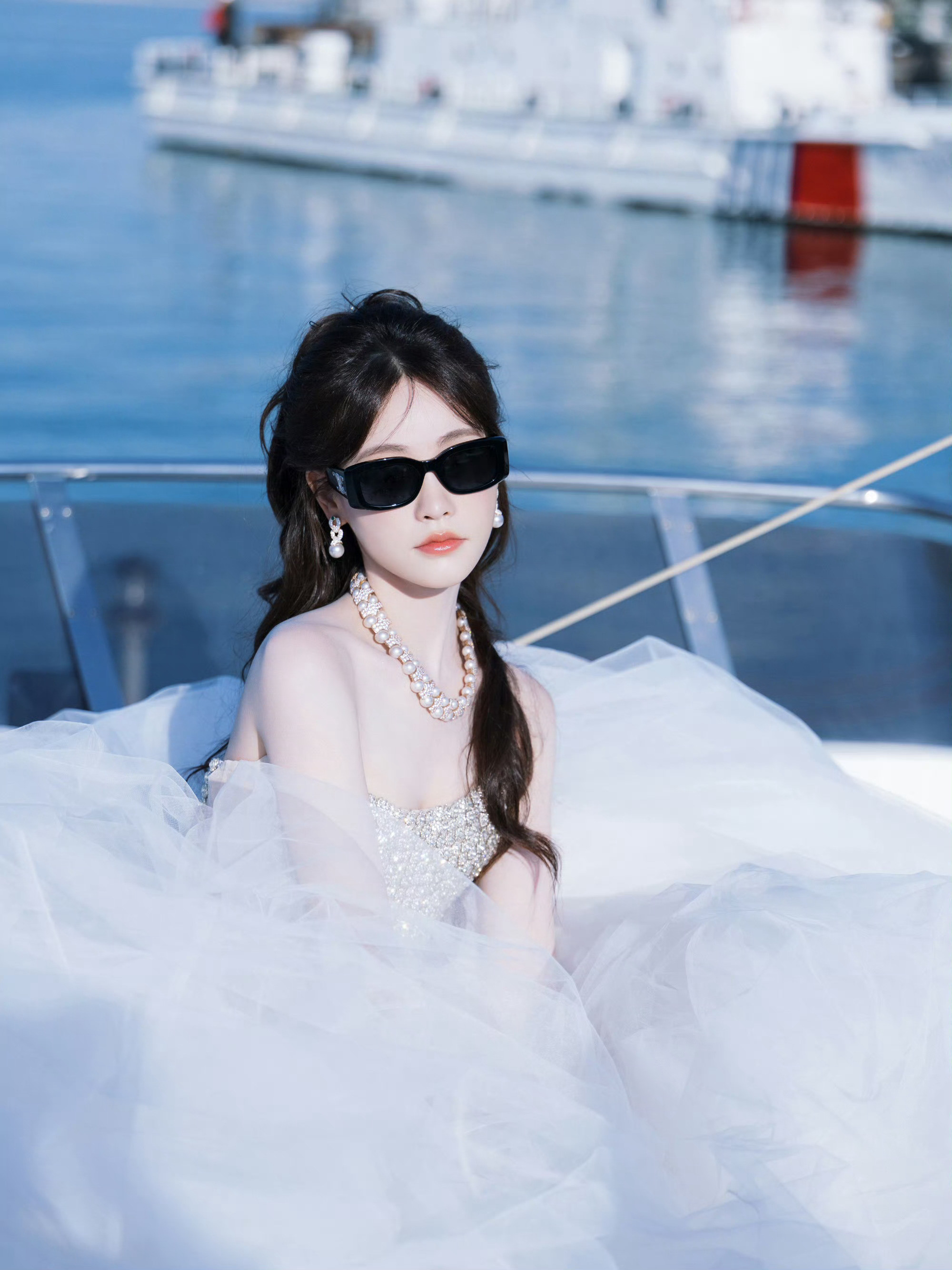 祝绪丹zxd祝绪丹姬紫月🎀祝绪丹遮天你就像夹心饼干间的那一点甜，是疲乏生活中