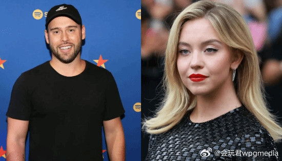 悉尼妹男友让悉尼妹为其生子悉尼妹已沦陷2026年3月1日，据《Sta