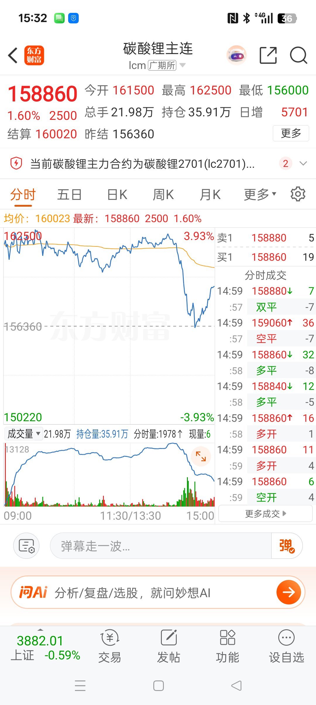 锂矿枧下窝的威力不小，征求意见稿？我的意见是绿水青山就是金山银山！
