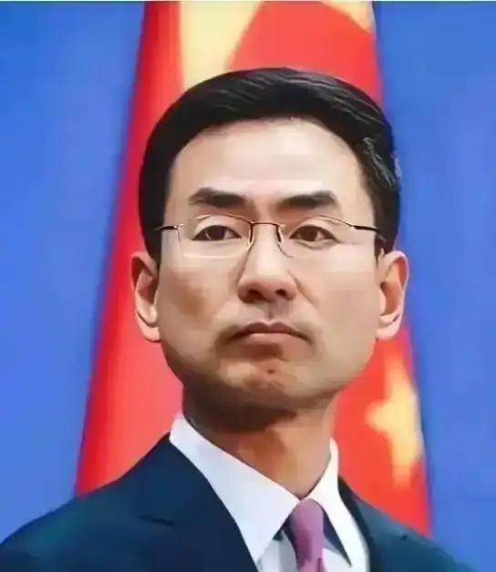 中国应向全世界郑重宣告：凡在中国历史上犯下侵略暴行的国家，若胆敢再次侵犯中国，中
