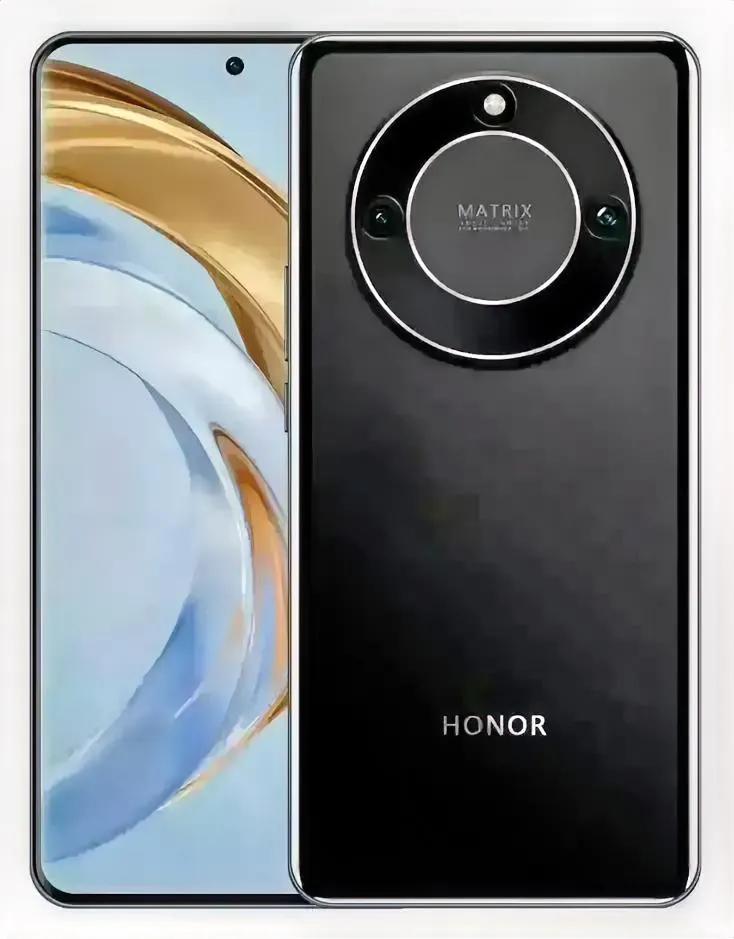 关于<em>荣耀</em>新手机，大家听说了没有，<em>荣耀</em>手机又要来了 <em>荣耀x50</em>手机，<em>荣耀</em>这个系