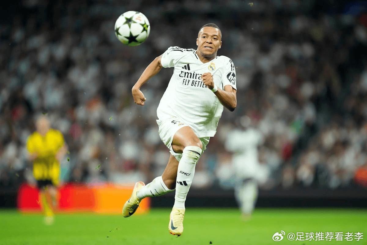 安切洛蒂早预判姆巴佩防守隐患皇马战术失衡早有伏笔!TheAthletic皇马