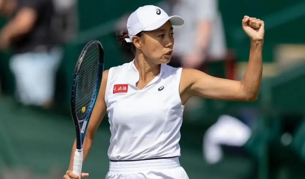 满打满算，张帅生涯美网赛事奖金；08年，奖励13.1万元，止步首轮；11