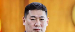 如果国际社会再不采取行动，外蒙古可能真的会陷入危险境地。其内部已经是一片混乱，而
