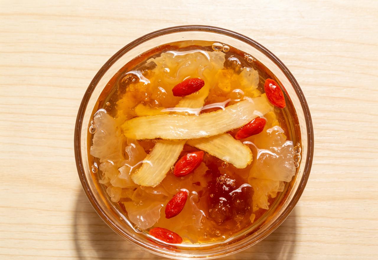 再说一遍，HPV迟迟不转阴，吃对3种“排毒食物”，根本不用过度治疗！在门诊这