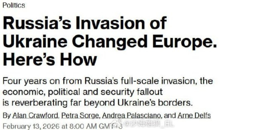 德国工厂抱怨：现在的问题已不再是利润，而是厂子还能否存在？彭博社近期披露，自20