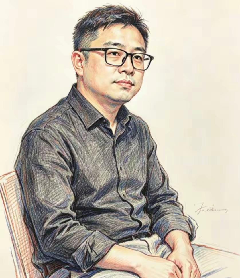 人只要好好活着，千万要记住好好善待这六件事情：一、善待你的性生活二、善待你的
