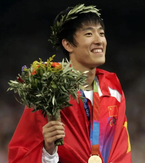 田径世锦赛历史上最耀眼的10位亚洲运动员，中国运动员占据半壁江山