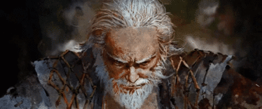 毛不易给剑来2上情绪了毛不易献唱剑来2真的赢麻了，完美拿捏动漫情绪内核，一开口