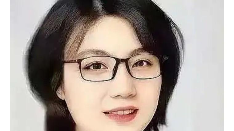 无影灯下的背叛:顶尖外科医生的出轨门与手术台丑闻