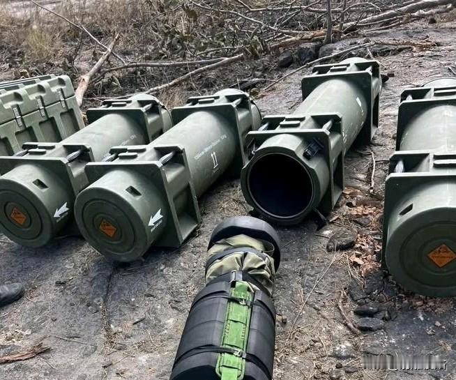 泰国还是够意思的，据说在与柬方战争中，从对方缴获到了中式武器，泰方上下均认为，应