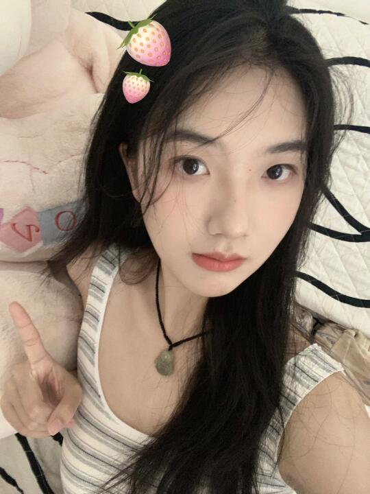 热鼠了🙀