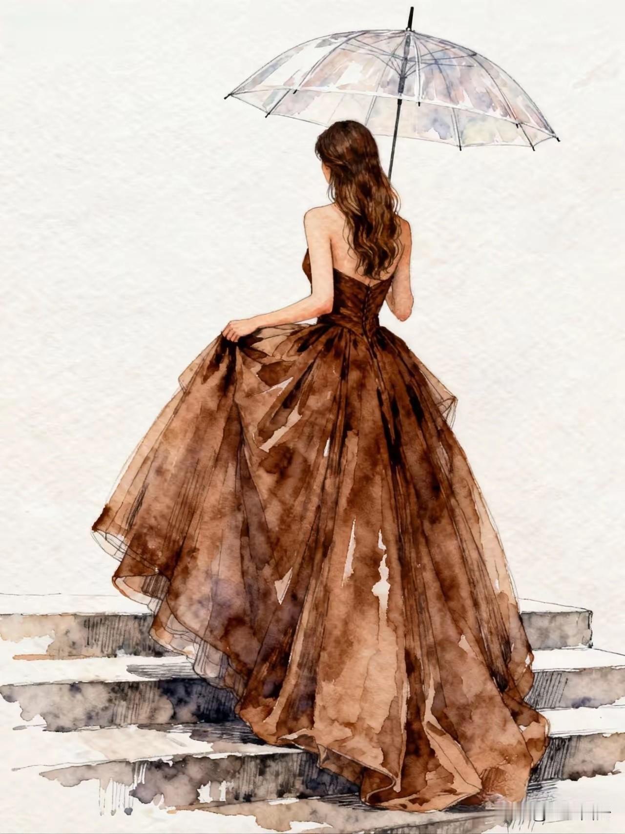 优秀的父母，都明白去培养孩子的三观。世界观读万卷书，行万里路，身体和