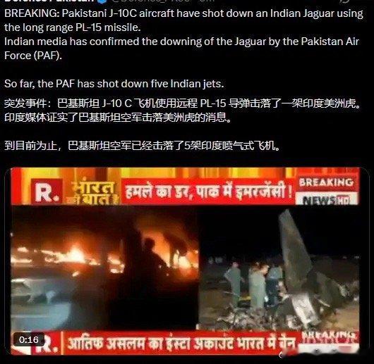 下午2:40,深圳成指变绿,今夜一件大事发生,明天A股怎么看？①今天市场和早评预
