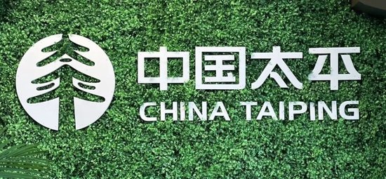 太平财、寿险齐换“70后”舵手