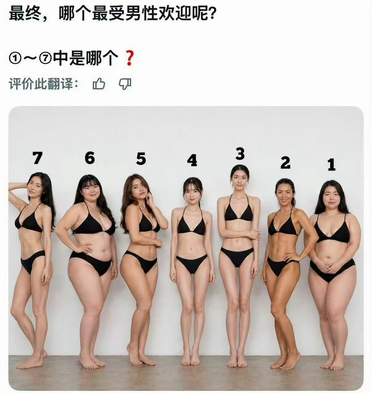 怎么选？