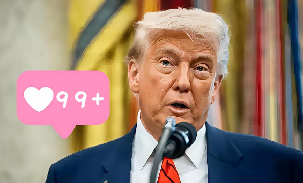 快讯！快讯！美国突然公布了！​家人们！美国这波政府停摆真要闹大了！10月3
