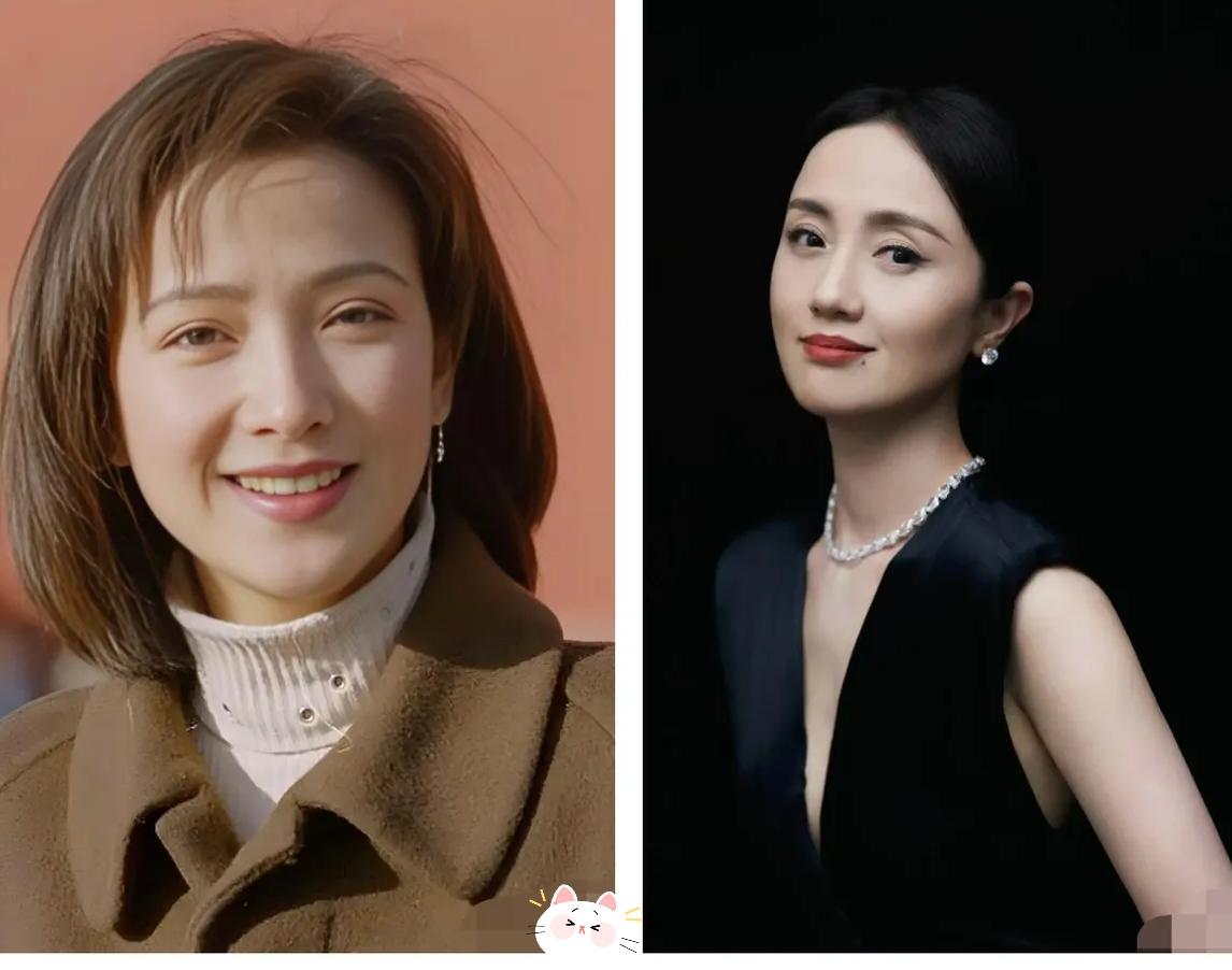 我当医生的闺蜜说，何晴和朱媛媛的离世，告诉所有50岁左右的女性，到了一定