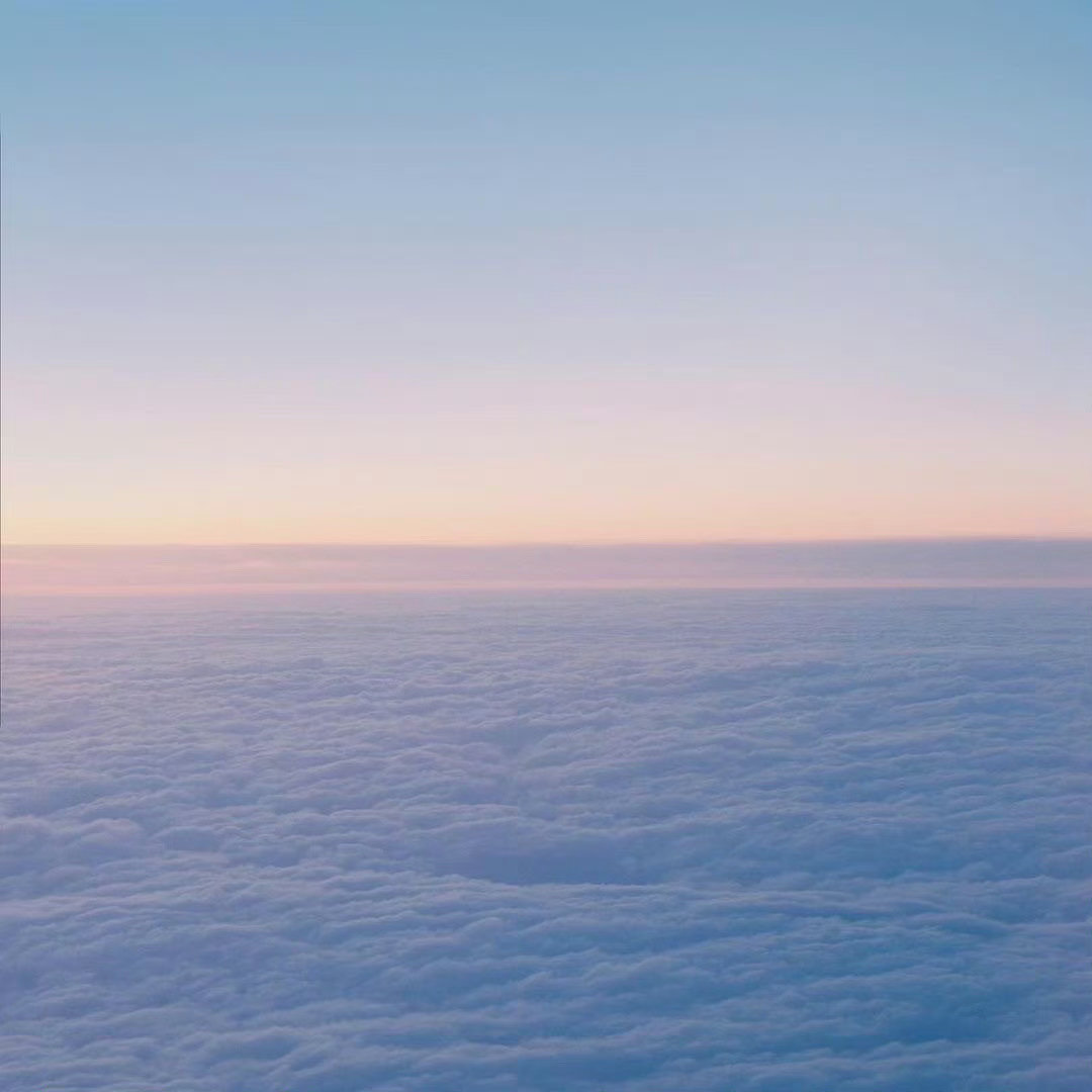 ☁️hamadahideaki盛夏壁纸大放送动漫仲夏狂欢季​​​