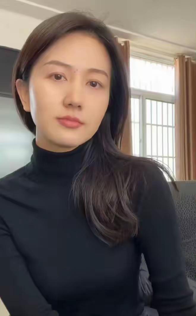 我50了，还是戒不了男人。不怕人笑话，我要的就是晚上睡觉有人依靠的那份踏实。上