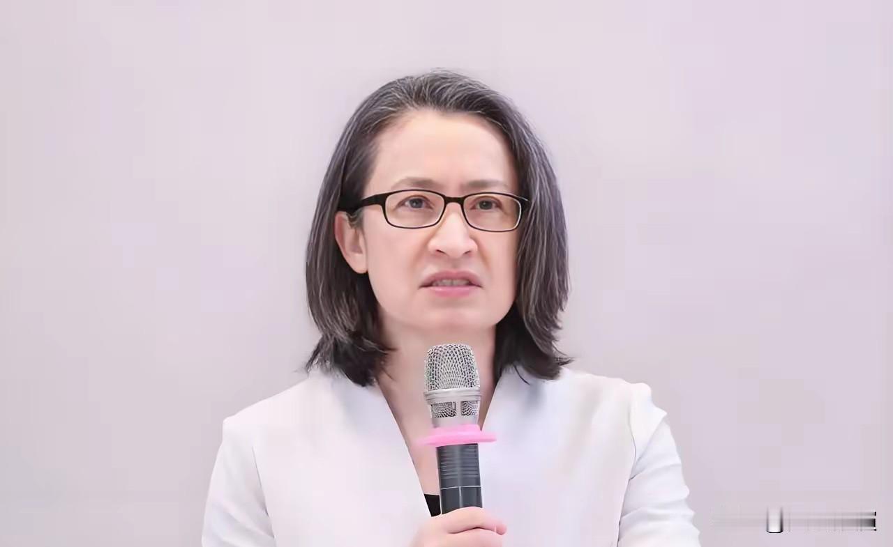 赖清德无法窜访萧美琴叫嚣：“没人有权力阻挡我们”赖清德这次想出去窜访的计划