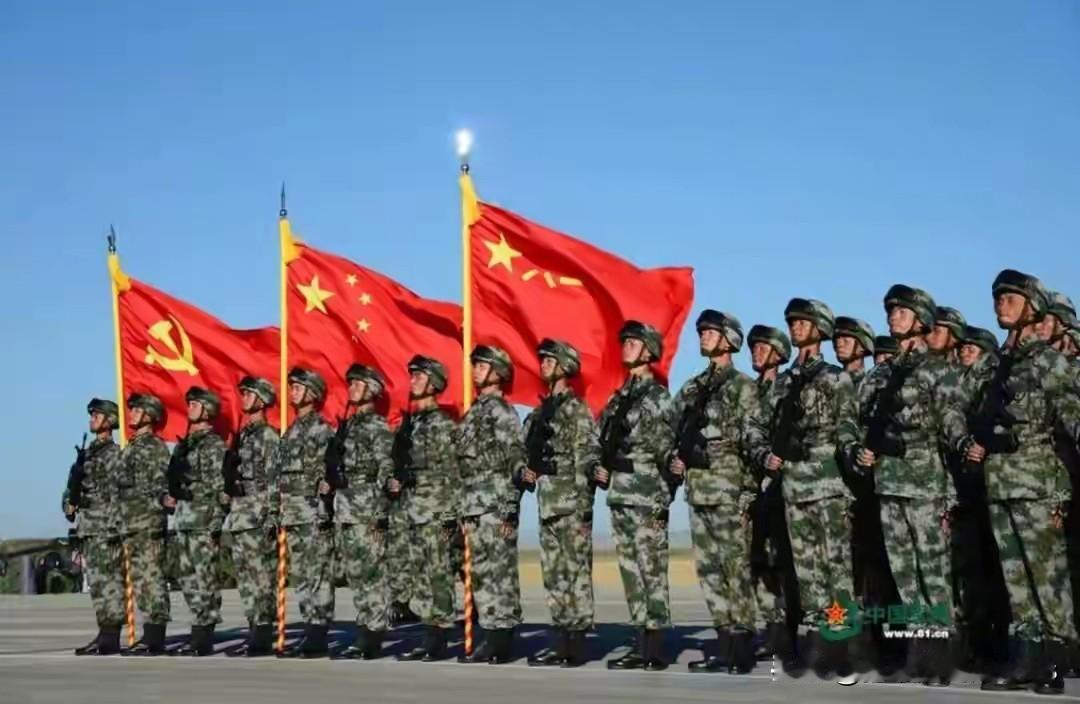 根据二战胜利签署《波茨坦公告》，中国是有权利在日本驻军的，另外根据1945年7月