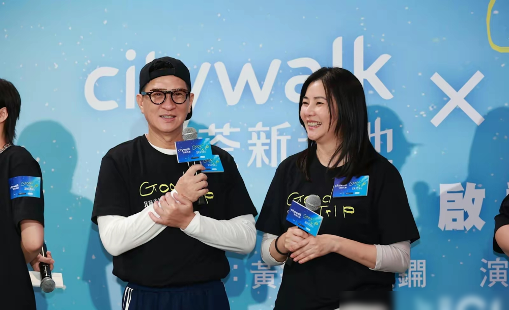 贾玲亲口承认反弹了，而且说得特别直接：那种低体脂本来就不是人能长期扛的。拍戏时把自己榨干到极致，戏一