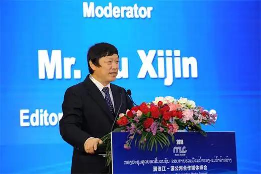 当汤家凤教授提出：部分地区中考历史不计入总分，减负不该砍历史，而应该降低英语权重