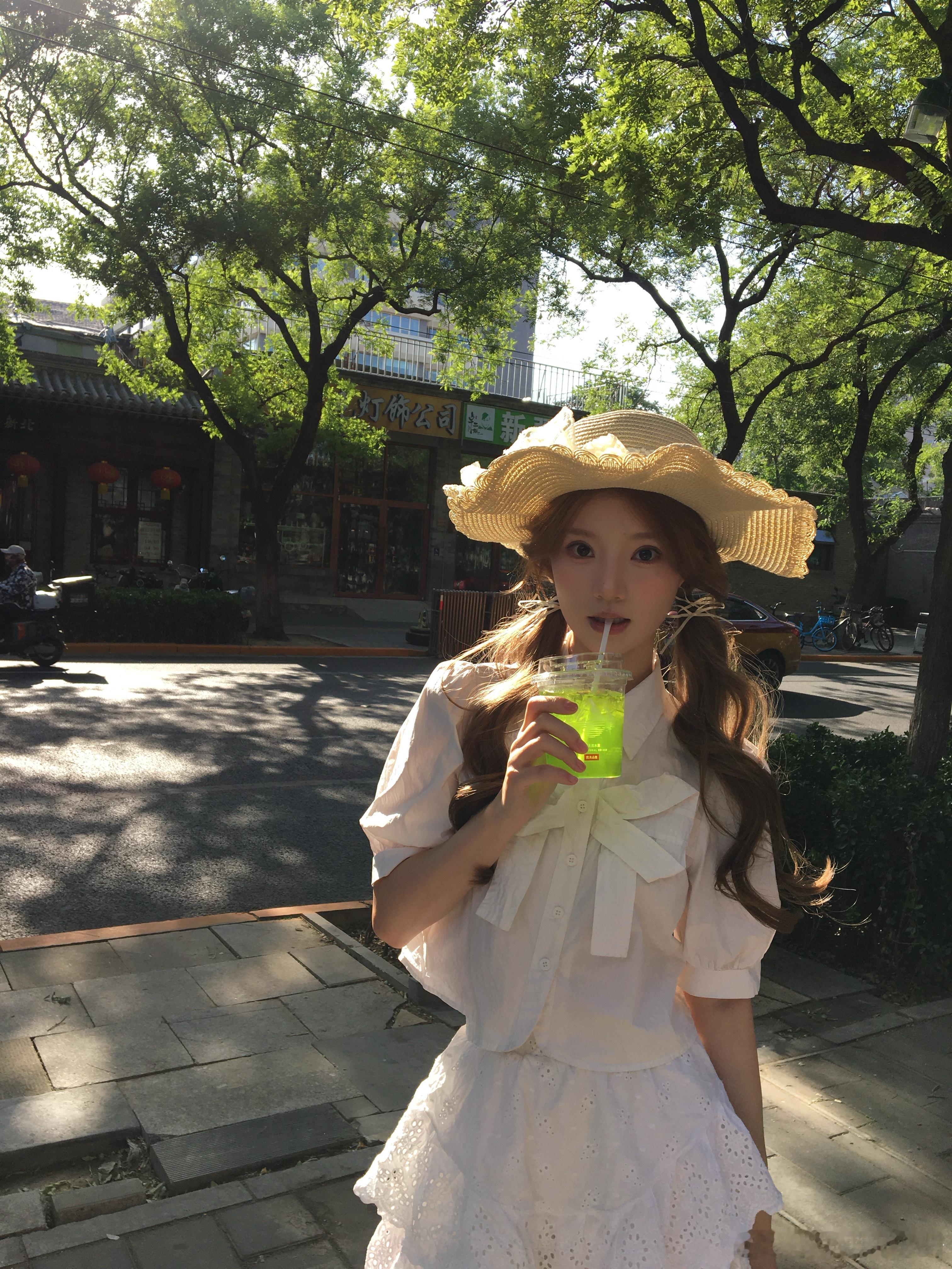 今天是青提味的主包​​​