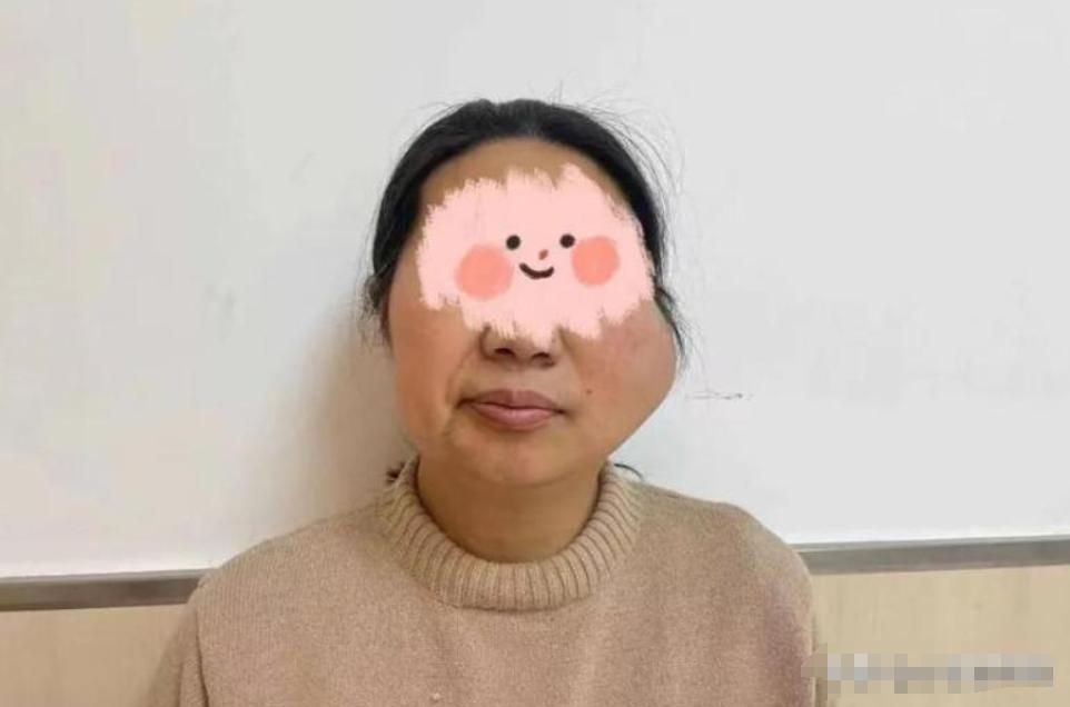 2022年，安徽一位癌症患者接受了价值120万元的一剂抗癌药物治疗，经过短短30