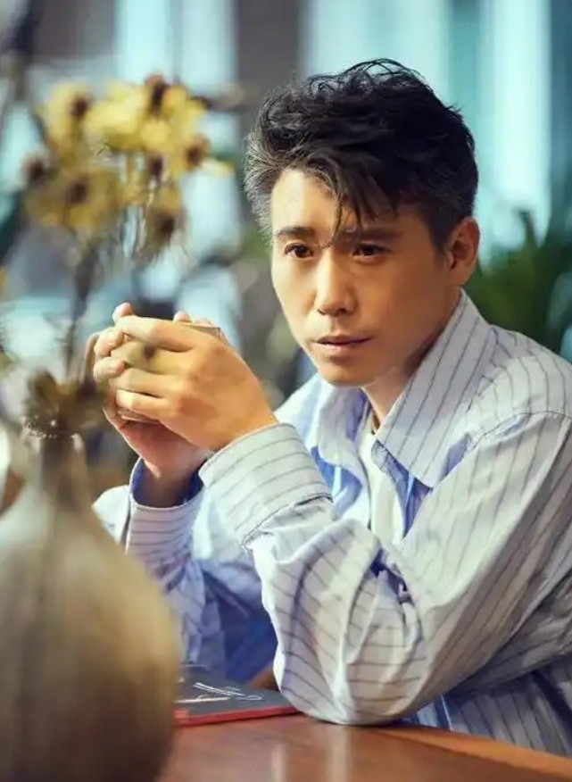 李乃文深夜长文：她走后，北京的风都是暖的接到朱媛媛病逝消息时，李乃文正在剧组