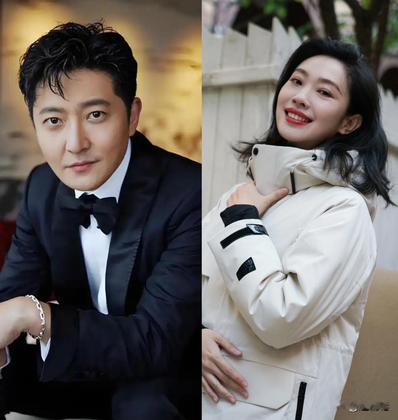 《老舅》，这剧最让人心里堵得慌的，还不是二胖娶了有钱人家姑娘，或者霍东风没了命，