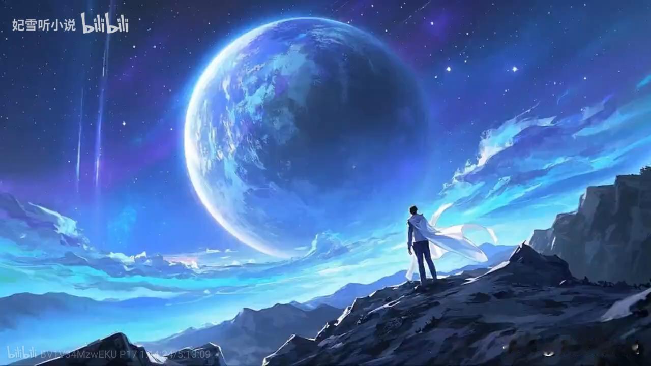 房价暴跌会带来一系列社会问题。就拿2027年来说，若房价继续下跌，中国50%的家