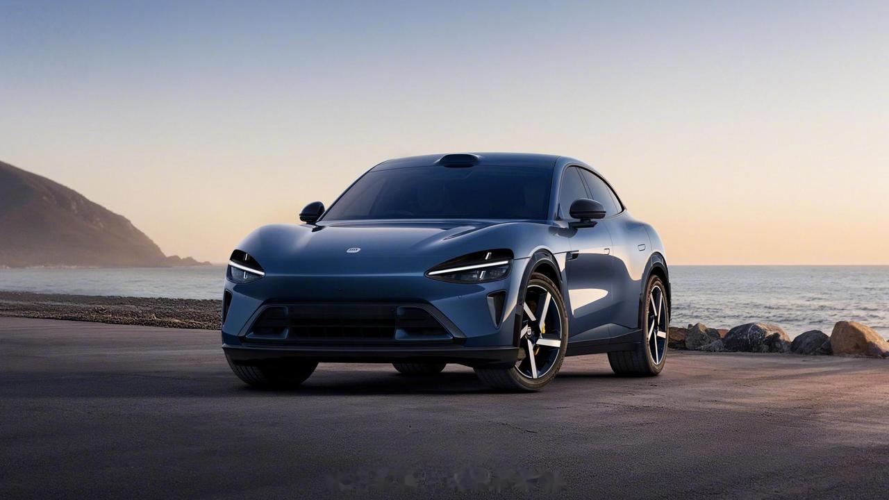 韩媒：新巨头诞生，小米YU7登顶中国市场，特斯拉排名暴跌！3月16日，韩国媒体