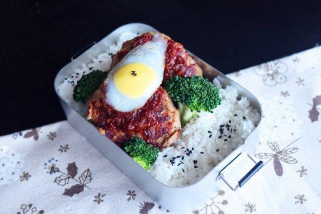 有伤口能吃鸡蛋吗 看完这些内容你就知道