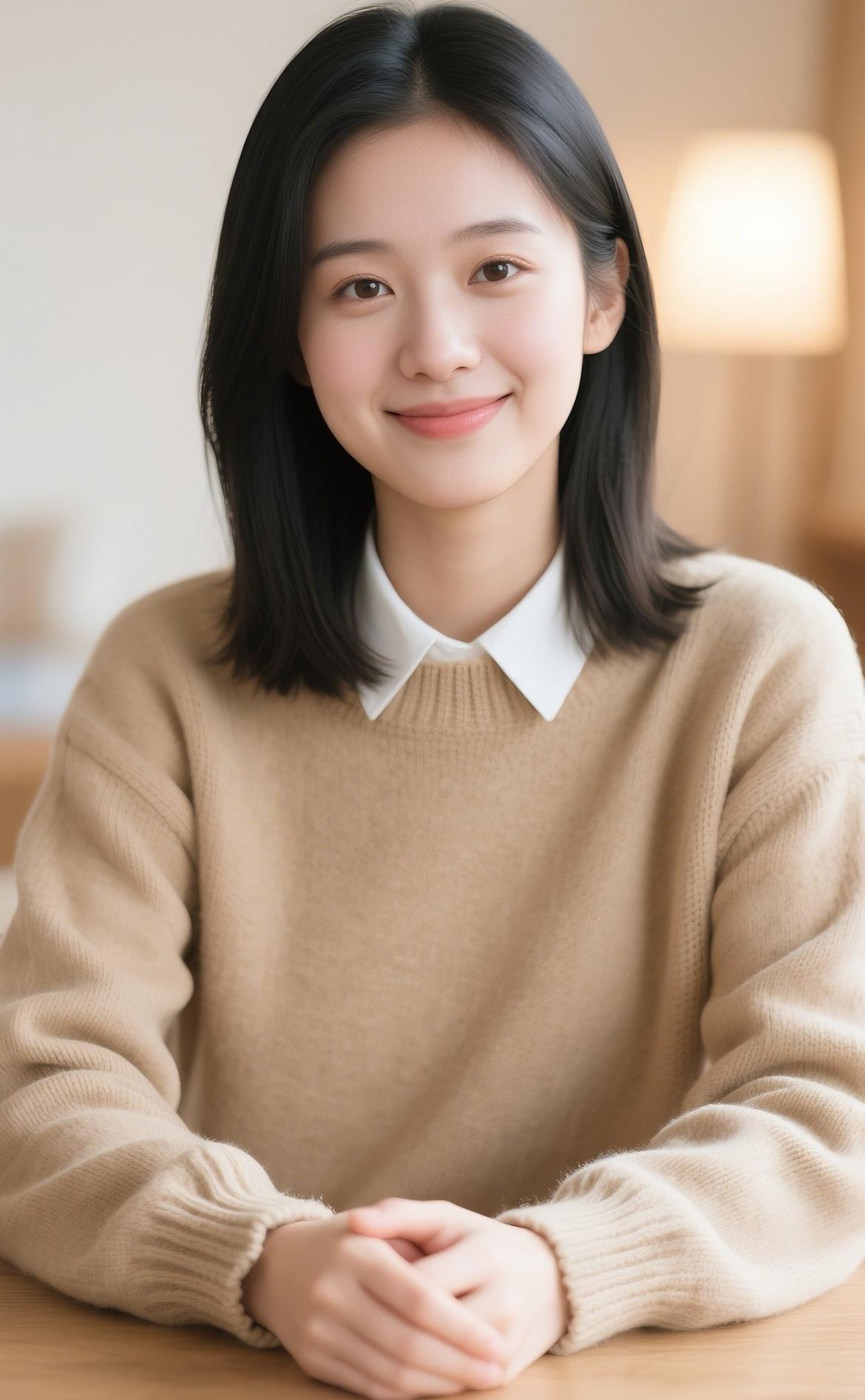 愿你生活勇敢，永远有光…你好二月！