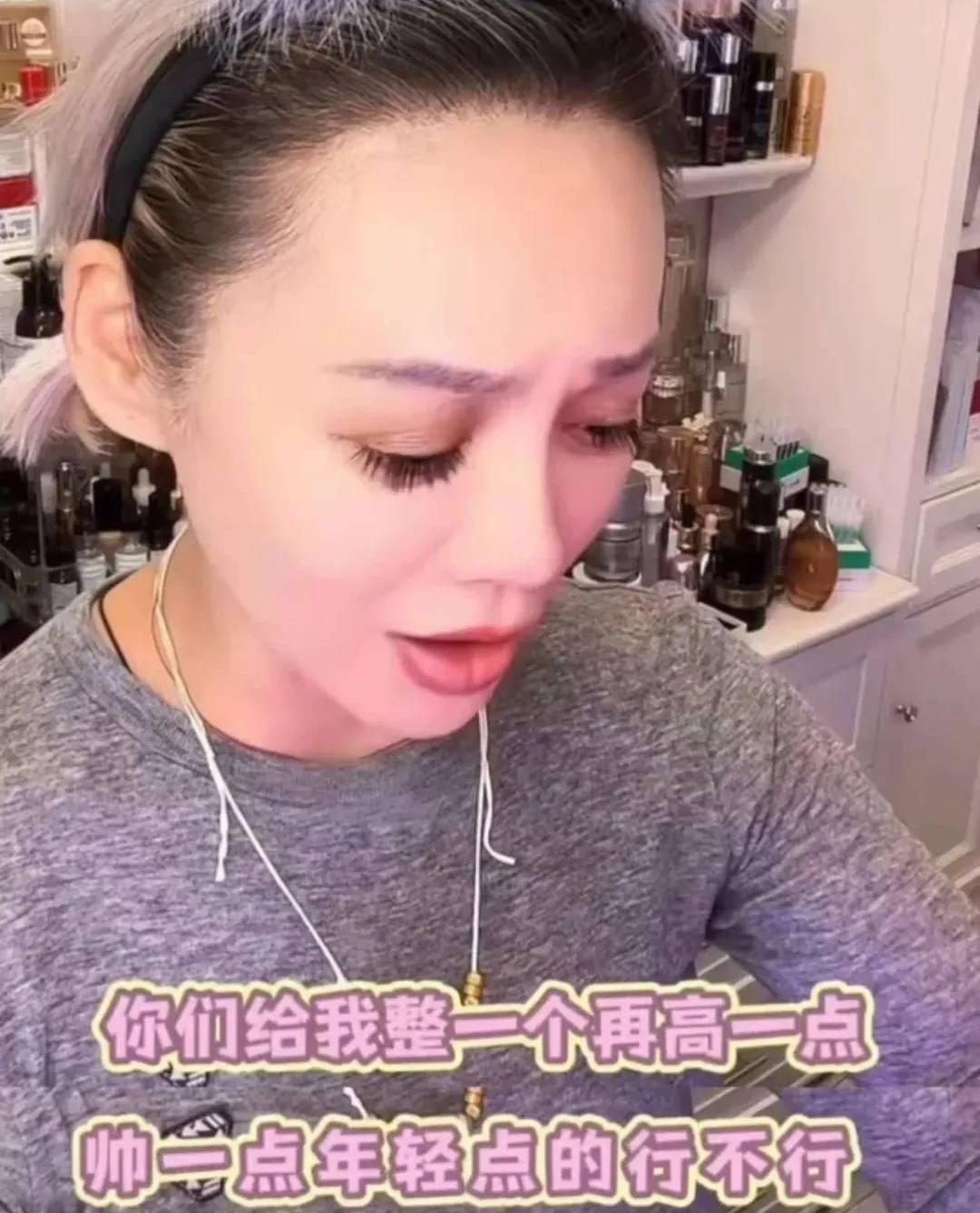 宁静与汪峰在节目中的绯闻引起热议，但汪峰已澄清并与女友恩爱。而章子怡被传是汪峰的