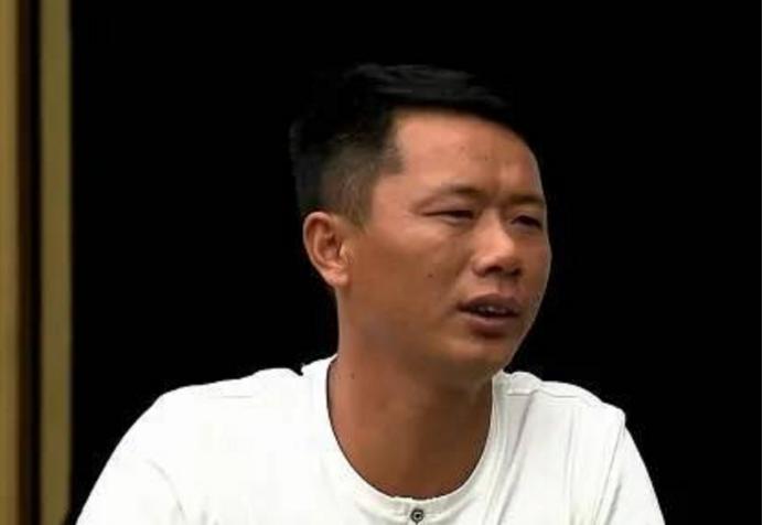 1987年，四川3岁男孩被人贩子拐到千里之外，养母于心不忍，临终前对孩子说出了当