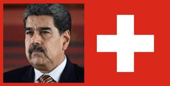 张口即来晒图笔记大赛