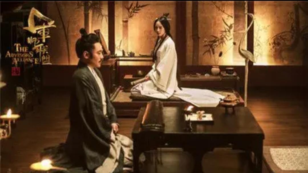 晋朝：一段史学家不愿多提的混乱时代曹家夺汉家建立曹魏司马夺曹家建立晋朝。最