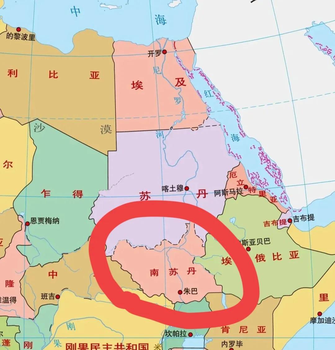如果你以为印度已经够穷了，那你就大错特错了，确实，从世界来看，印度不到2700美