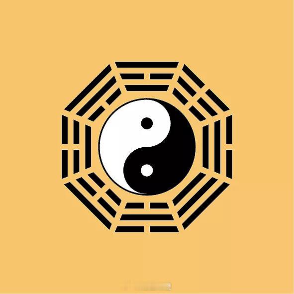 道家修行必知：先天元神与后天识神！元神，识神有很多初学者搞不清楚，这里简单讲一下