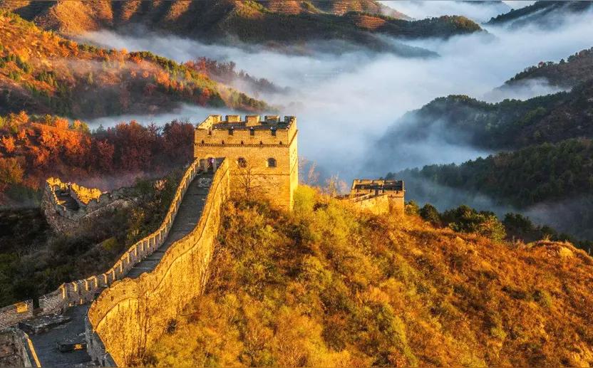生育率崩盘，对一个国家来说是多么的可怕啊！他将面临着在这个地球上，他还能存在多久