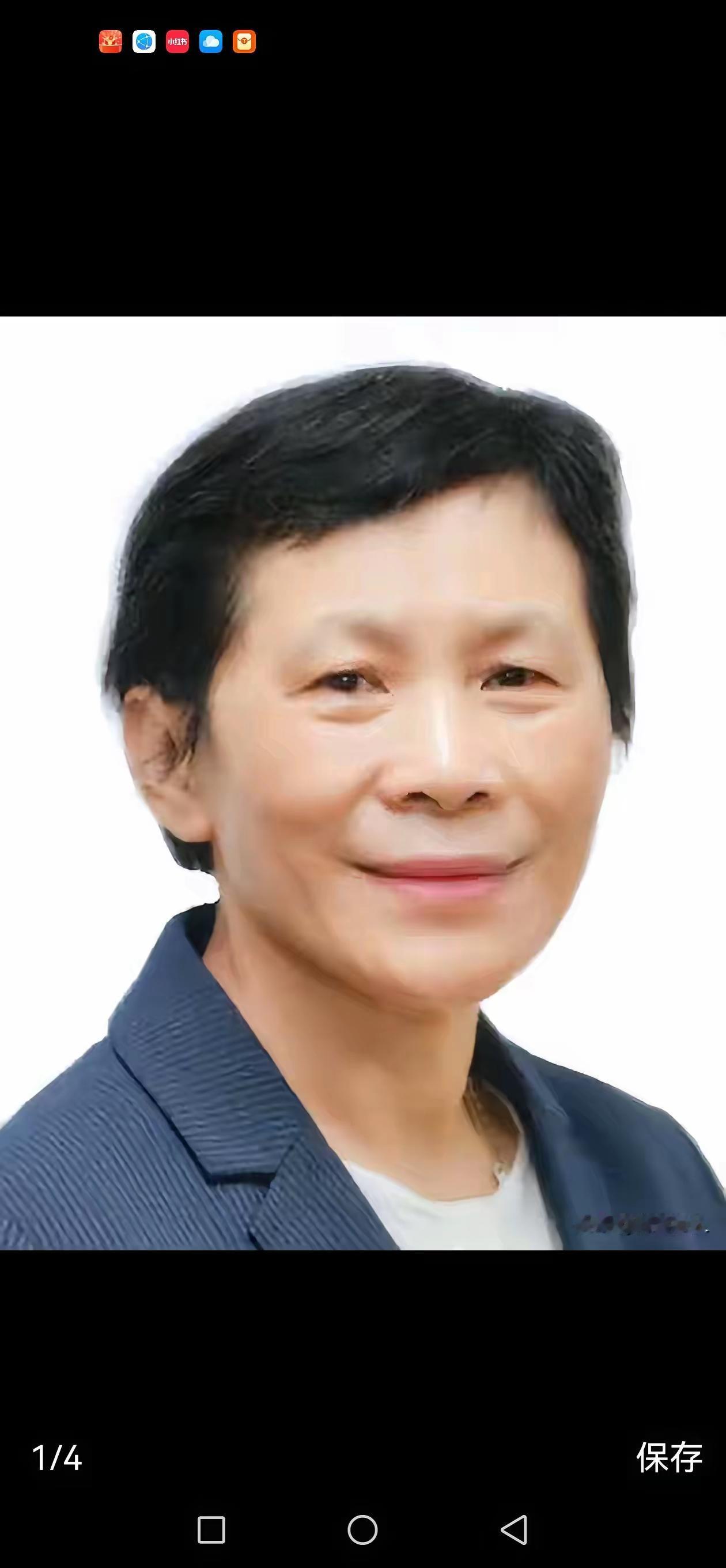 “台独”分子的闹剧，“台独”分子陈淑华煽动要将台湾“中华航空”公司“更名”，企图