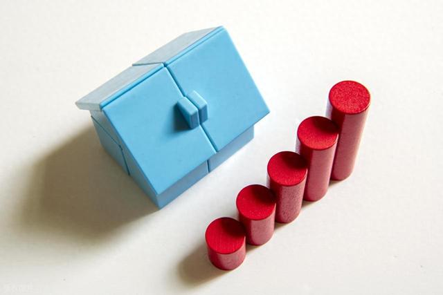 重磅! 住建部定调, 2026年房地产“十五五”开局重点三件事