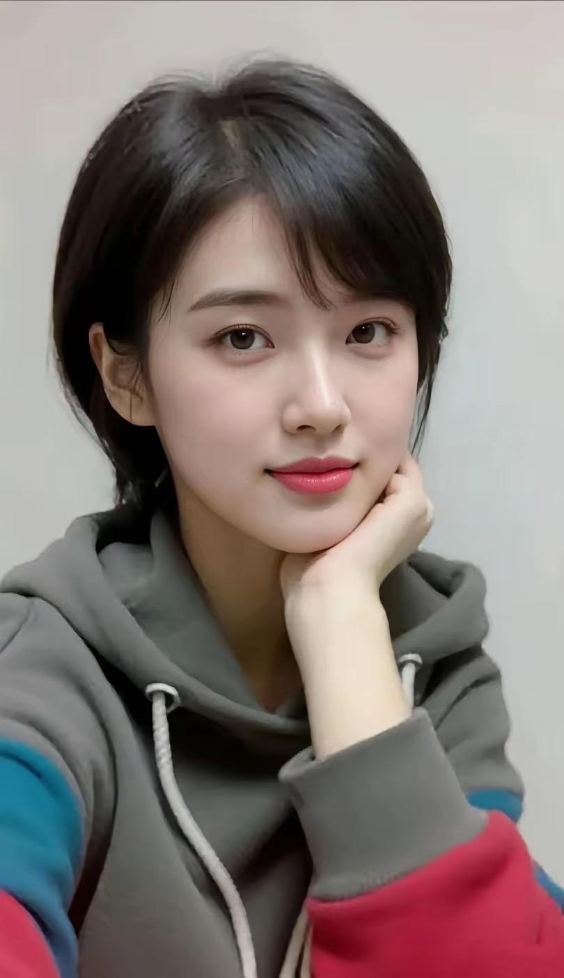 我朋友二婚，娶的还是头婚姑娘。为表真心，他把42万积蓄全交给媳妇管，自己月薪1万