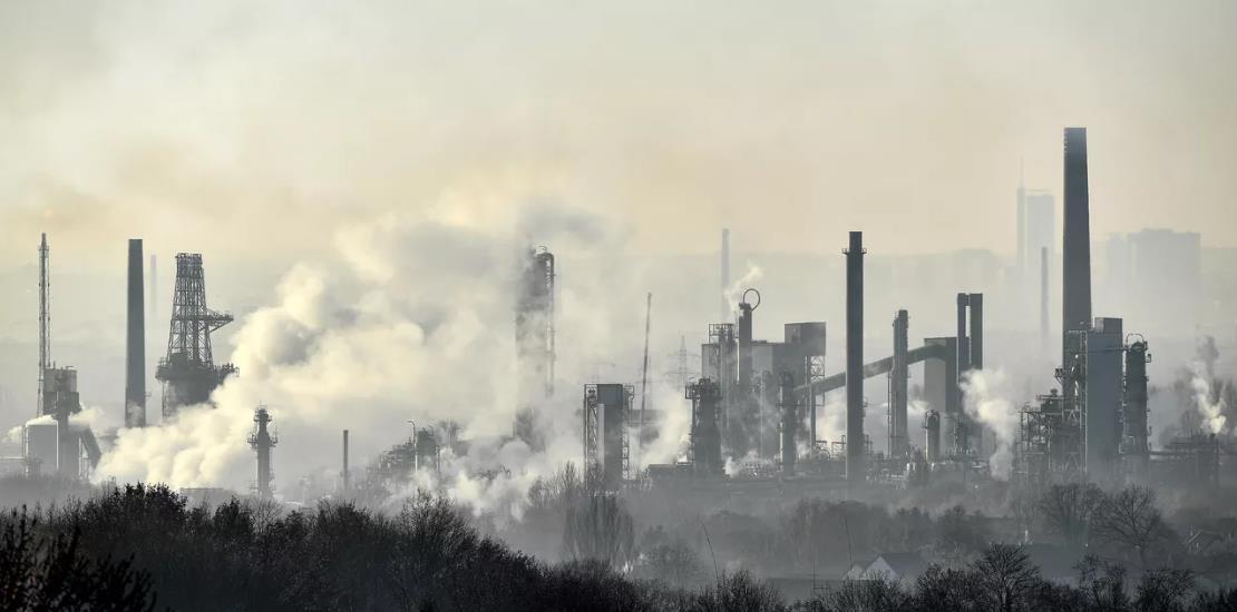 俄罗斯原油拒收美元，印度不得已用人民币和阿联酋迪拉姆进行结算印度炼油厂不